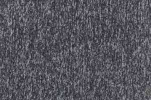 Ковролин Blaze W2W 553 фото  | FLOORDEALER